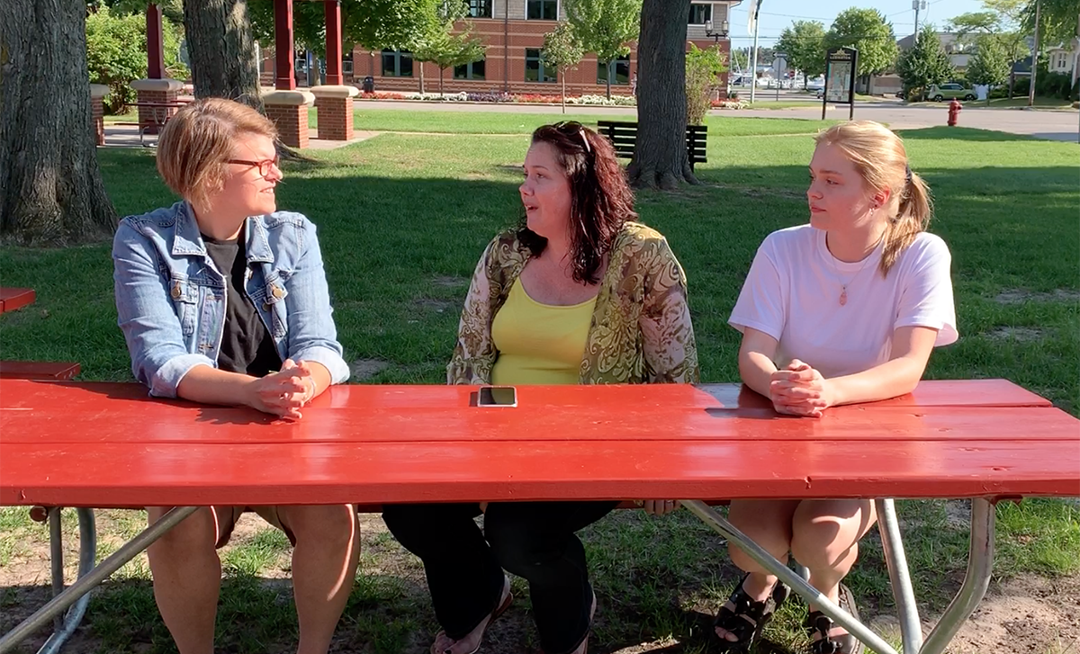 The Scoop Stratford on the Avenue Shakespeare theatre