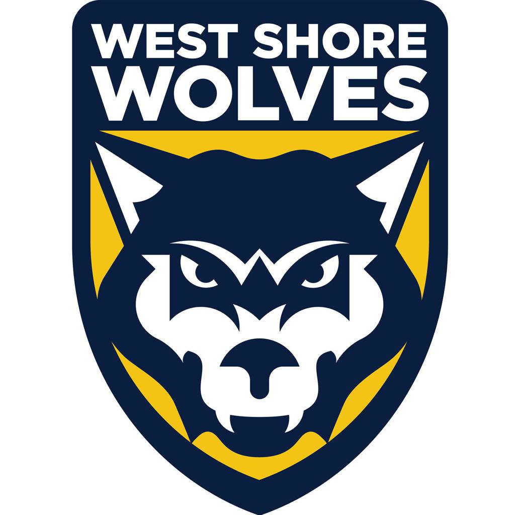 Wolf sport. Wolves команда хоккей. Wolves USA канал. Вулф Шорн. Big Wolves Hockey.