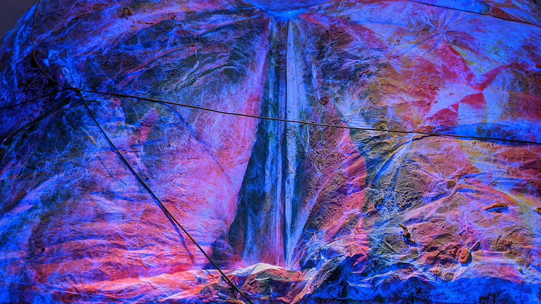 WSCC extends Ashely art exhibit. MasonCountyPress