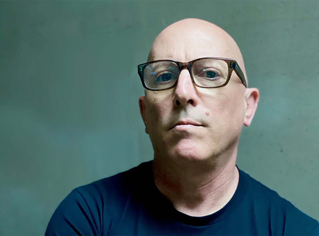 MCC Alumni Feature Maynard James Keenan rock star, vintner