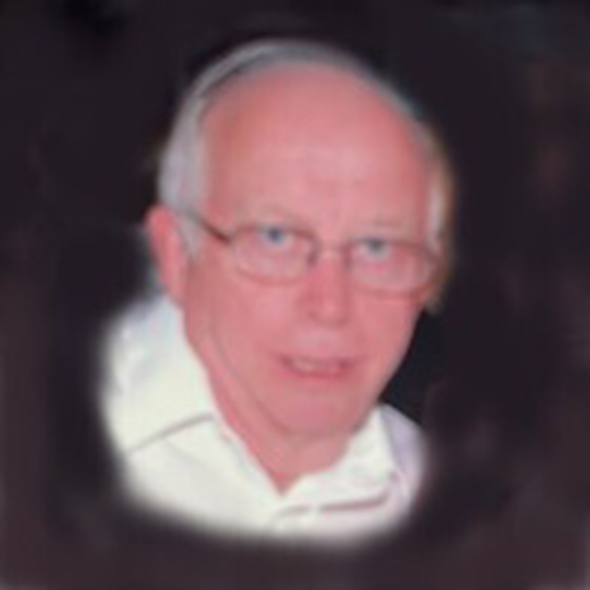 Obituary John Osborn, 83, of Scottville.