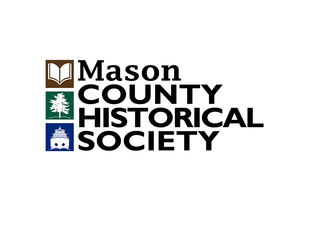 Employment Opportunity Program Manager