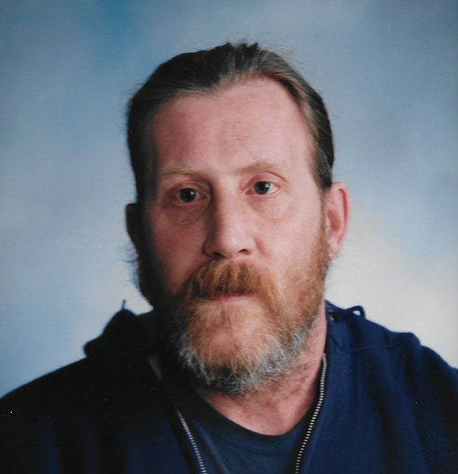 Obituary Michael Schultz, 74, of Pentwater.
