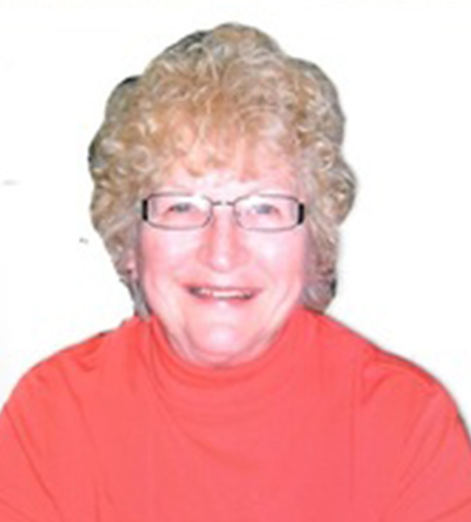 Obituary Marcellin Marquardt, 89, of Free Soil.