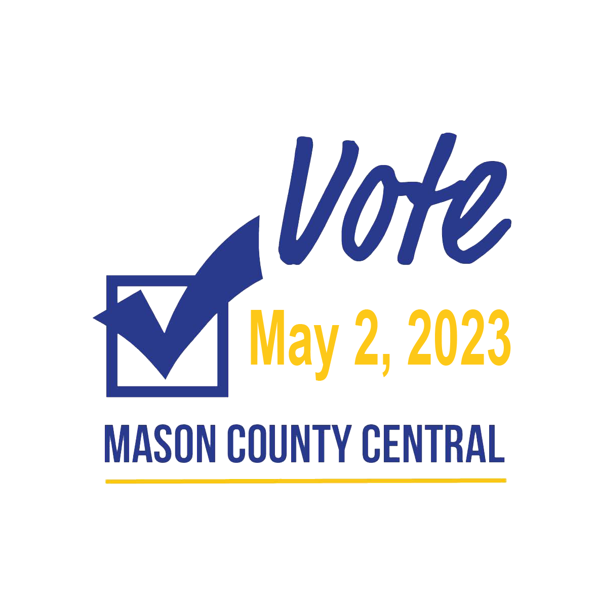 MCC Election Results