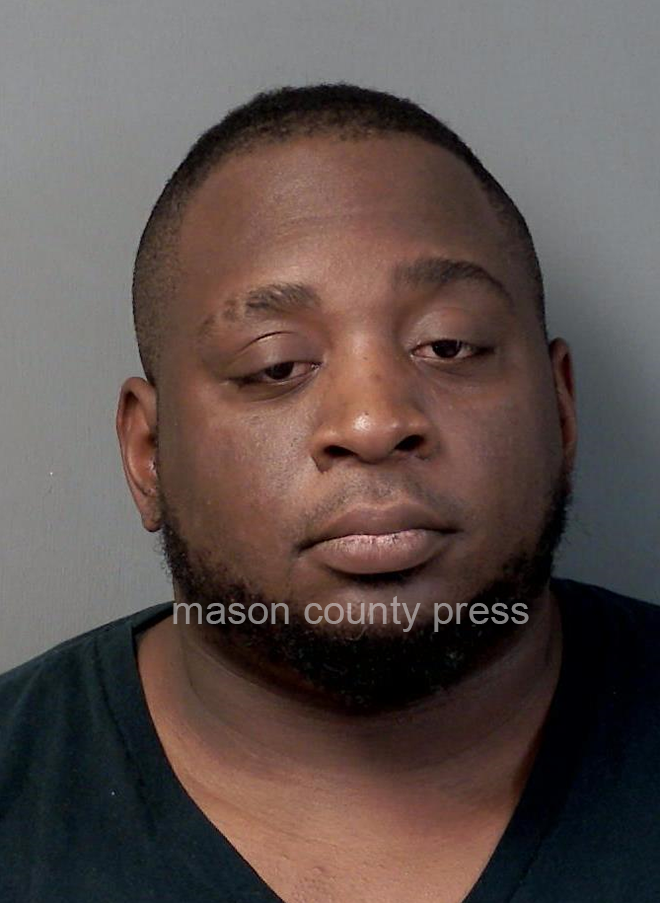 Man sentenced to prison for third-offense domestic violence ...