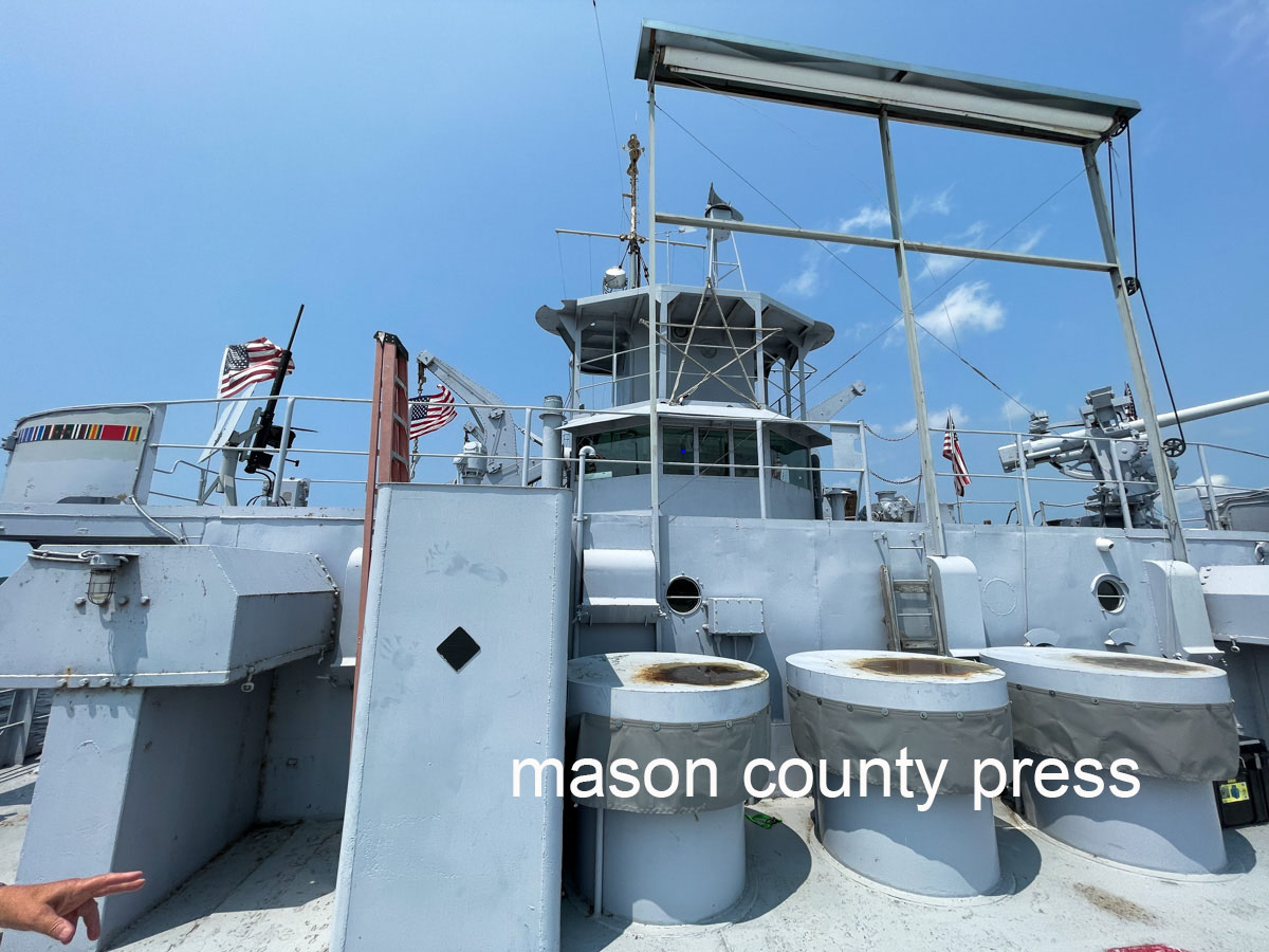 LST-393_07-11-23_025.jpg