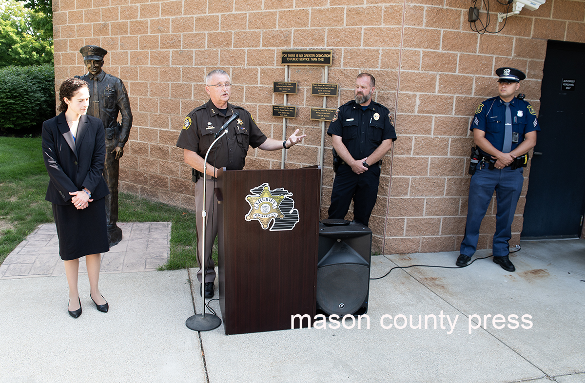 3 arrested in child sex trafficking sting