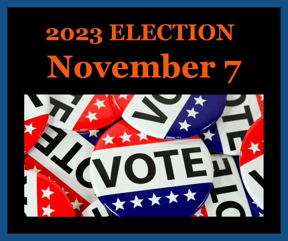 FYI The Headlee Amendment override explained