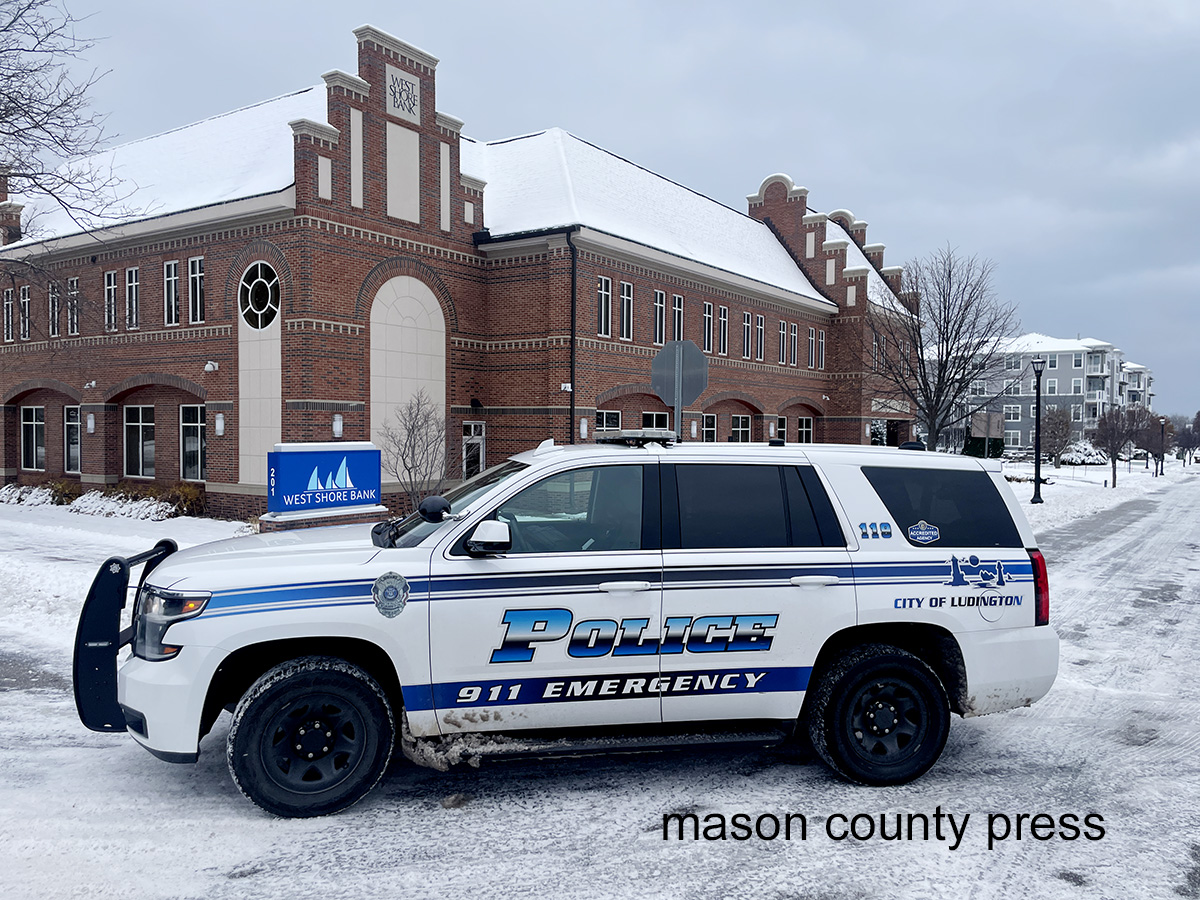 Pigs for a Cause Auction to help Shop with a Cop