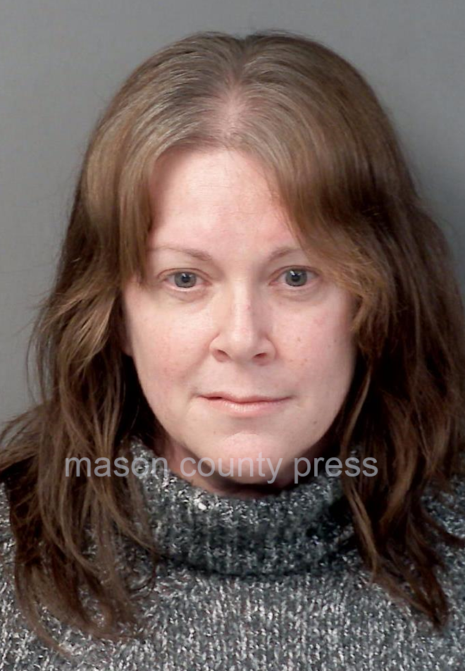 Woman receives delayed sentence for shoe store embezzlement ...