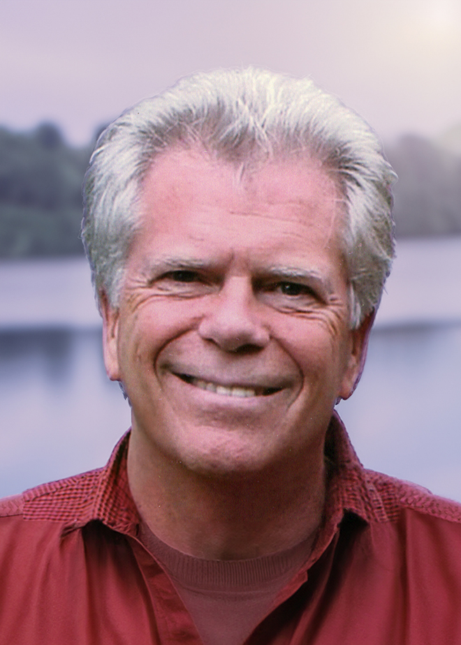 Obituary Robert Eugene Hill, 78, of West Palm Beach, Fla