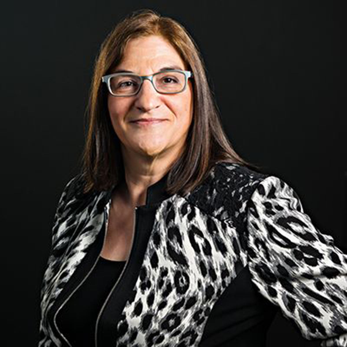 WSCC program to discuss LGBTQ topics | MasonCountyPress.com
