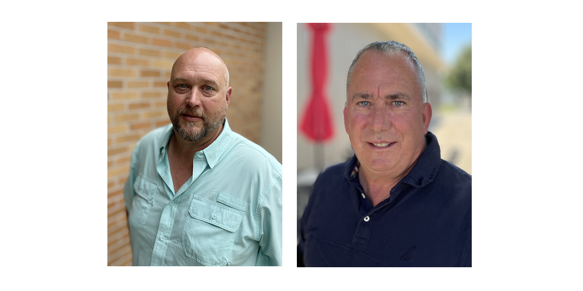 Primary election will decide next Mason County drain commissioner