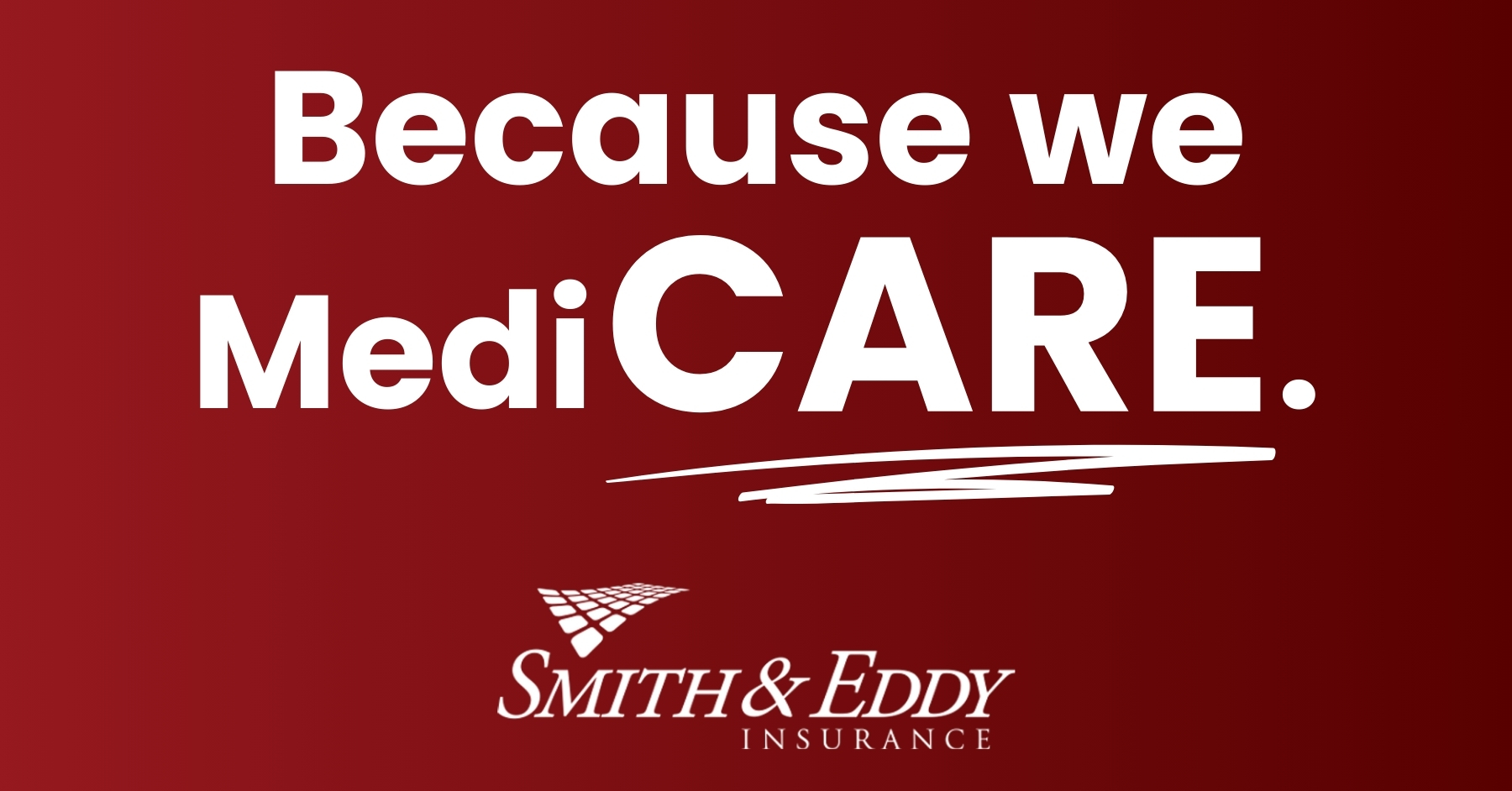 Car/deer crashes on the rise