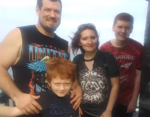 Go Fund Me page set up for family of woman killed on US 31 ...