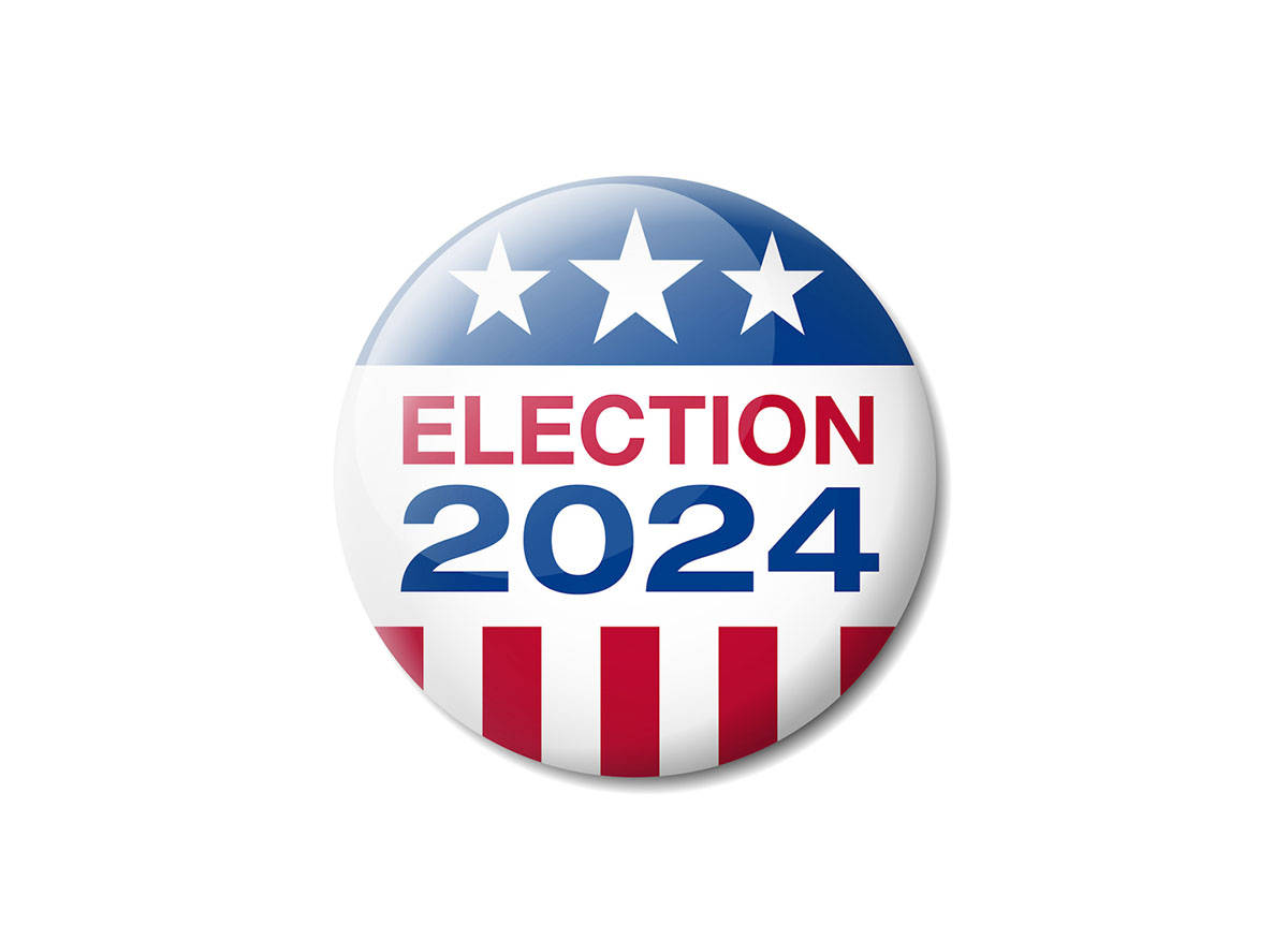 Final Mason County election results
