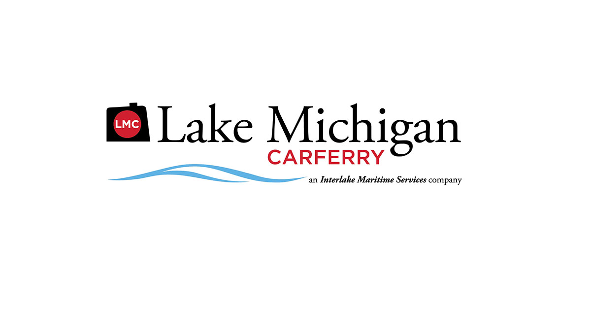 employment-gift-shop-manager-lake-michigan-carferry