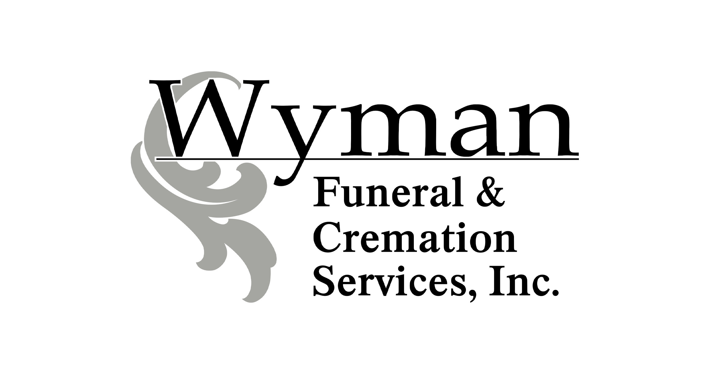 Recent death: Melvin Claypool, 96, of Scottville | MasonCountyPress.com