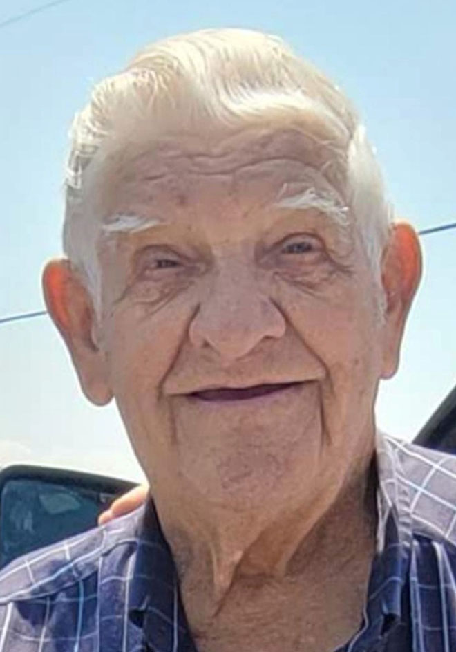 Rob Rakowski Obituary: Robert ‘Rocky’ Rakowski, 87, of Grant Township ...