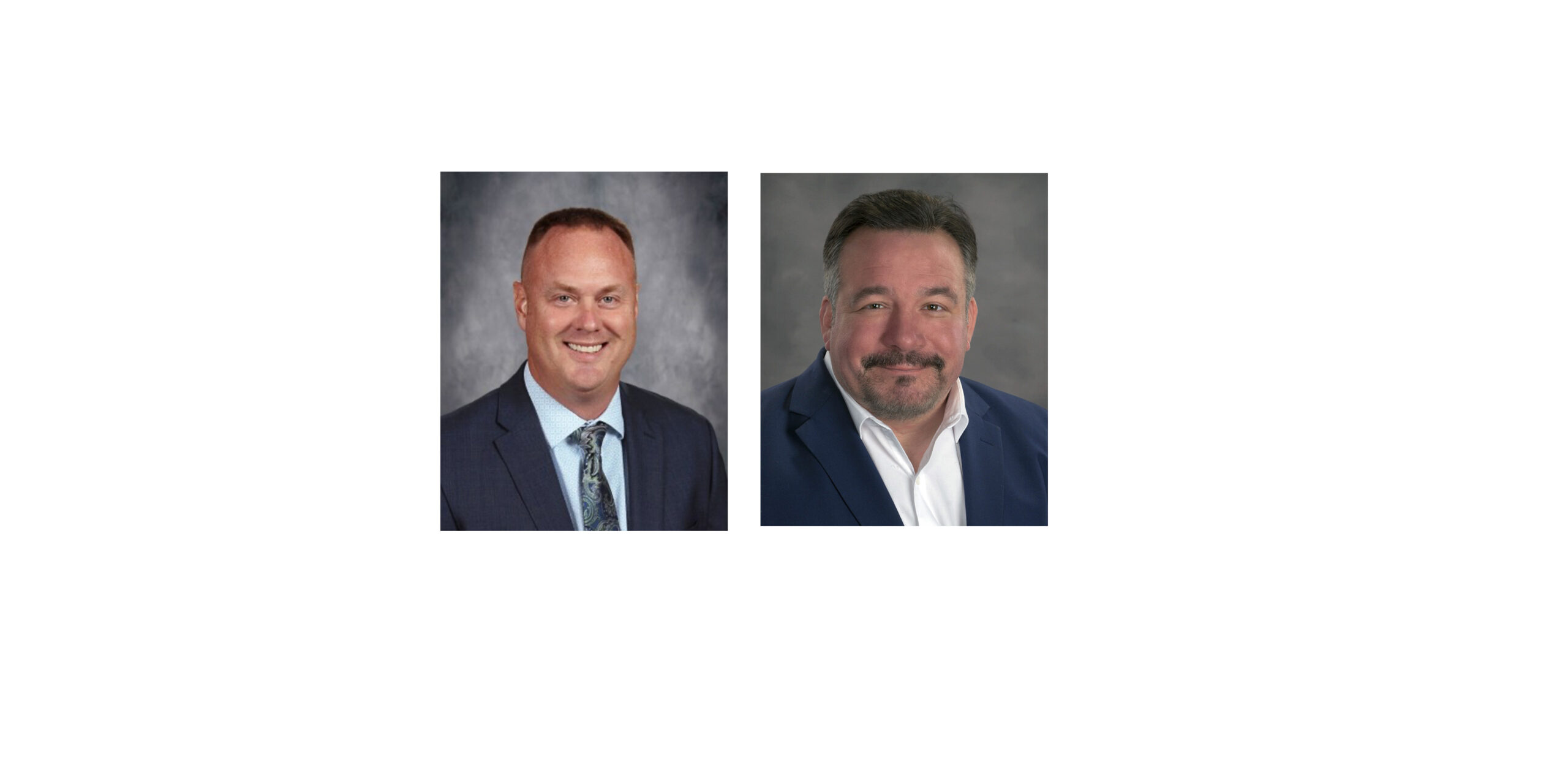 Ludington school board narrows superintendent search to two candidates ...