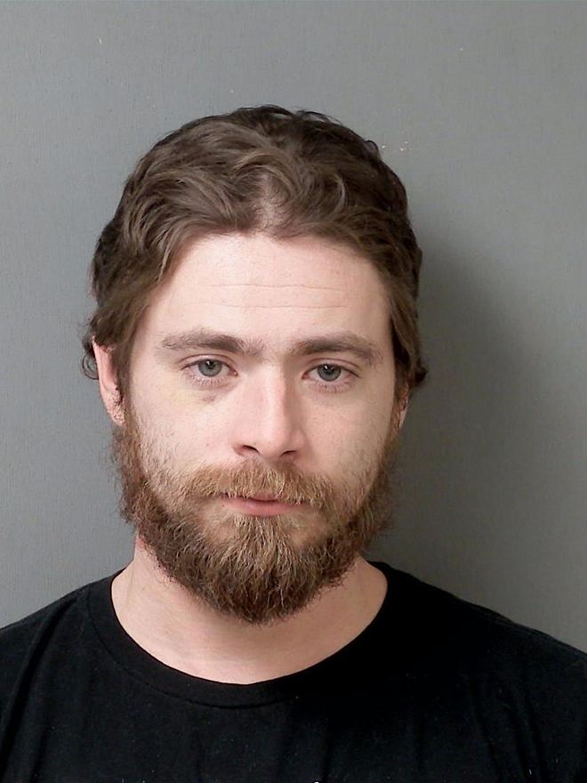 Meth dealer sentenced to 51 months to 30 years in prison ...