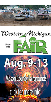 Western Michigan Fair