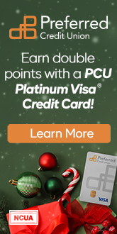 Preferred Credit Union